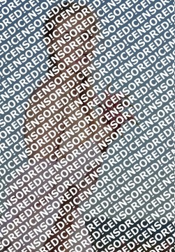 ROSE - Escort lady Ankara 3