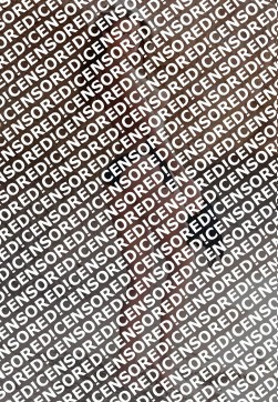 KEIRA - Escort lady Ankara 2