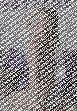 QUINN - Escort lady Ankara 2