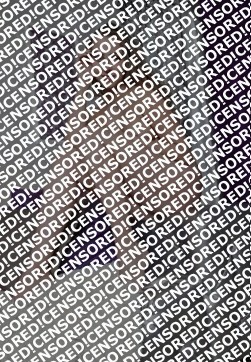 QUINN - Escort lady Ankara 3