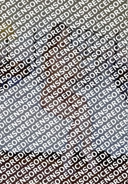 PAIGE - Escort lady Ankara 4