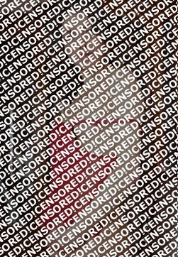 LILLIAN - Escort lady Ankara 3