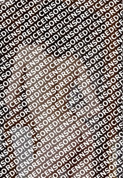 LILLIAN - Escort lady Ankara 4