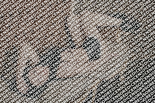 AURORA - Escort lady Istanbul 4