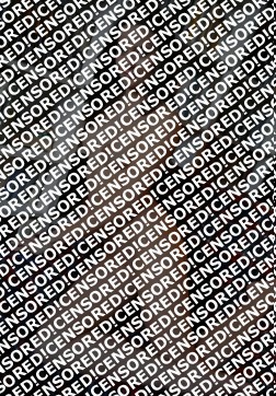 Lucy Escort Amsterdam - Escort lady Amsterdam 3