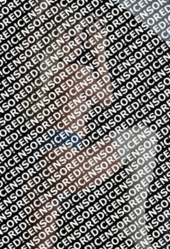 Isabella Blonde Escort - Escort lady Amsterdam 3