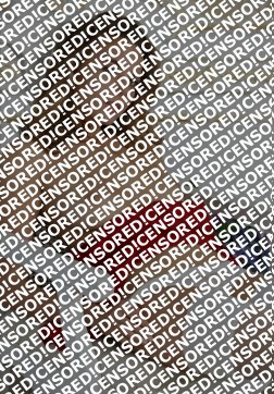 Britney Petite Escort - Escort lady Amsterdam 3