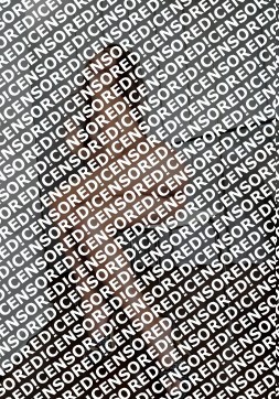 Sandra Skinny Brunette - Escort lady Amsterdam 2