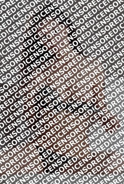 Diana Slim Brunette - Escort lady Rotterdam 2