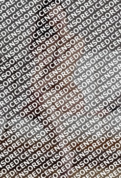 Diana Slim Brunette - Escort lady Rotterdam 3