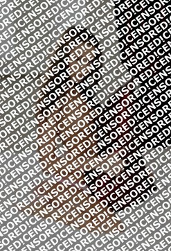 Iness Rotterdam Escort - Escort lady Rotterdam 2