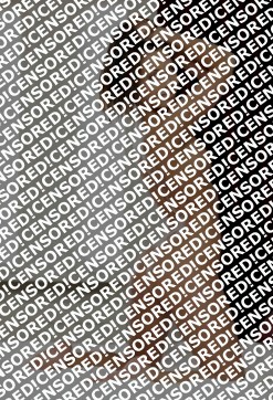 Iness Rotterdam Escort - Escort lady Rotterdam 3