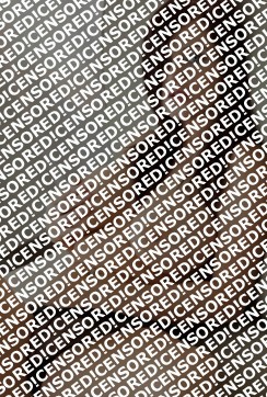 Amy Busty Escort - Escort lady Rotterdam 2