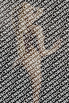 Jana International escort - Escort lady Rotterdam 2