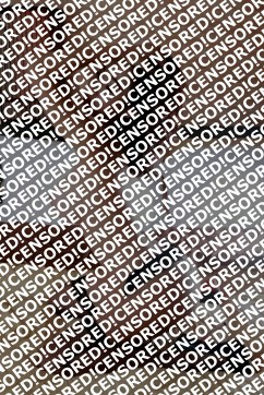 Lilly - Escort lady Bangkok 3