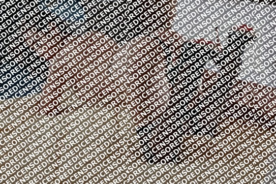 Lilly - Escort lady Bangkok 4