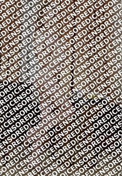 ARABELLA - Escort lady Ankara 2