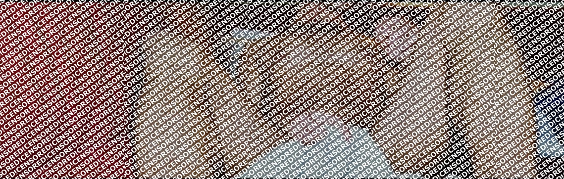 Mr900 - Escort gay Hamburg 2