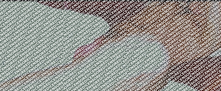 Mr900 - Escort gay Hamburg 3