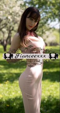 Olga - Escort lady Saint Petersburg 3