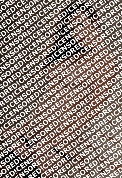 Victoria - Escort lady Amsterdam 2