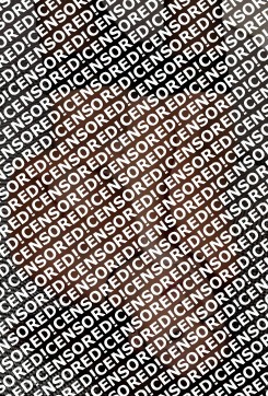 Victoria - Escort lady Amsterdam 3