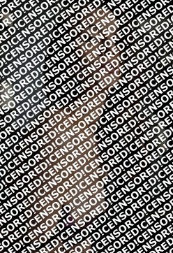 Mia Skinny Escort - Escort lady Rotterdam 3