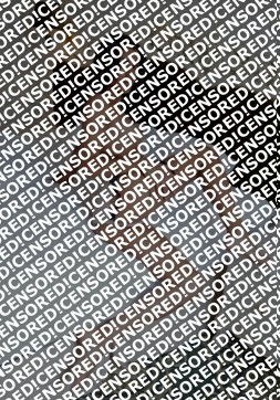 Nadia Petite Brunette - Escort lady Rotterdam 3