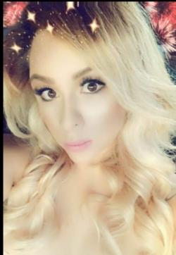 Natalie - Escort ladies Denver CO 1