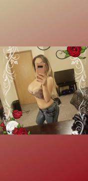 Natalie - Escort lady Denver CO 3