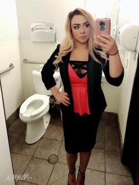 Natalie - Escort lady Denver CO 8