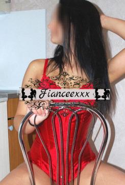 Slava - Escort lady Saint Petersburg 3