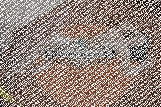 Slava - Escort lady Saint Petersburg 5