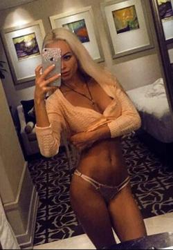 MASHKA - Escort ladies Ankara 1 MASHKA - Escort ladies Ankara 1