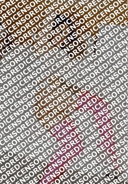 TASHKA - Escort lady Ankara 2