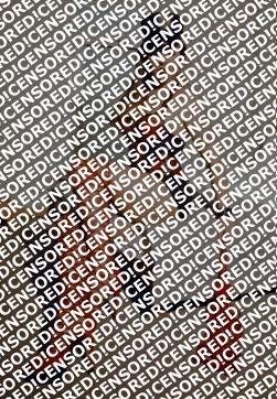 TASHKA - Escort lady Ankara 3