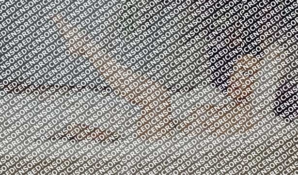 TASHKA - Escort lady Ankara 4