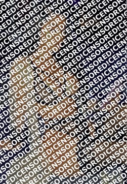 LYUSKA - Escort lady Ankara 2