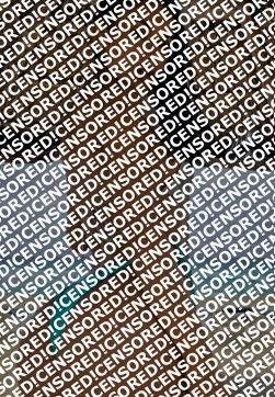 LYUSKA - Escort lady Ankara 3