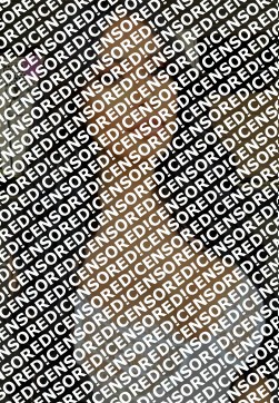 LYUSKA - Escort lady Ankara 4