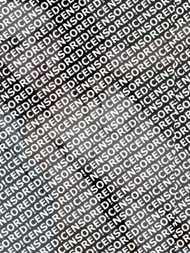 BrittBabe22 - Escort lady Chicago 2