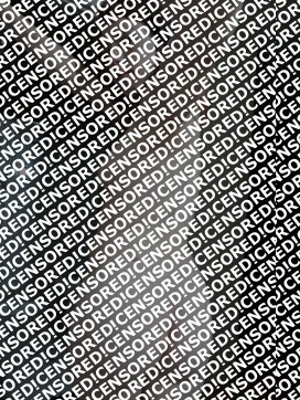 BrittBabe22 - Escort lady Chicago 3