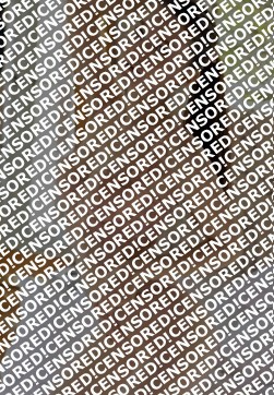 POLYNKA - Escort lady Ankara 2