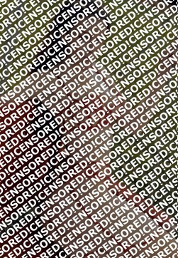 POLYNKA - Escort lady Ankara 3