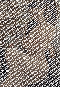 POLYNKA - Escort lady Ankara 4