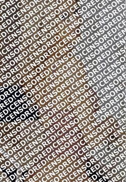 LYNKA - Escort lady Ankara 2