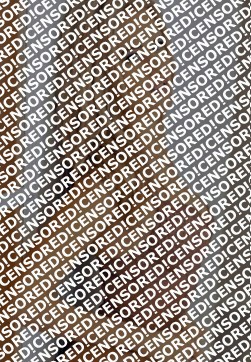 LYNKA - Escort lady Ankara 3