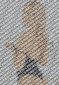 LYNKA - Escort lady Ankara 4