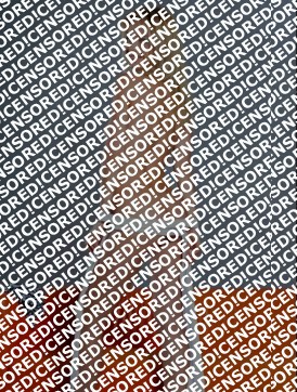 AGNESSA - Escort lady Ankara 2