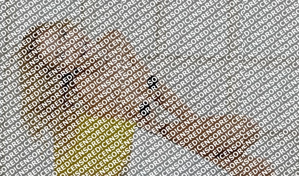 AGNESSA - Escort lady Ankara 3